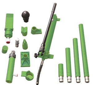 4 Ton Body Repair Kit