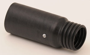 5.5" Exhaust Tail Pipe Adaptor