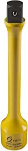 1" Dr 475Ft/Lbs Torque Truck
