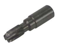 Lisle Limited Access Spark Plug Thread Chaser