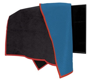 80" Protective Moving Blanket