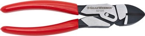 Pivot Force 8"Diagonal Cutting