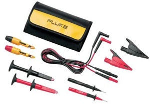 Fluke TLK281 Automotive Test