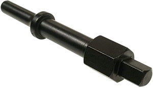 3/8" Drive Shake and Brake