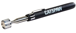 10 lb. Magnetic Pick-Up Tool