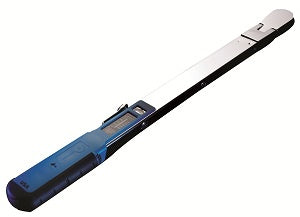 Precision Instruments Torq Wrench 1/2" Drive Split-Beam Click Style 250 ft. lb.
