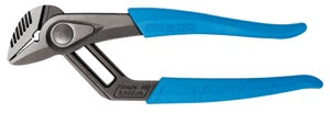 10" SpeedGrip Tongue & Groove
