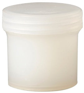 Lubrication for String-Type