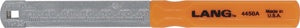 Lang Tools (Kastar) SPARK PLUG GAP GAUGE E-Z GRIP