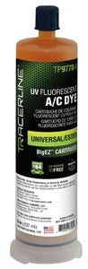8 Oz. Universal A/C Dye