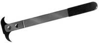 Lisle OIL SEAL PULLER