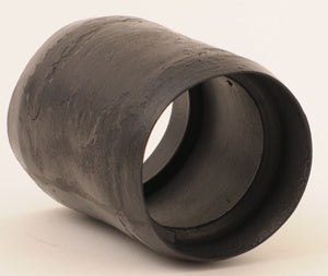 4" Splice Hose Connector