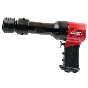 Super Duty 0.498" Shank Air