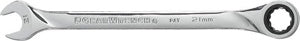 21MM Combo GearWrench XL