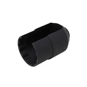 IPR Socket - Ford 6.0L Power