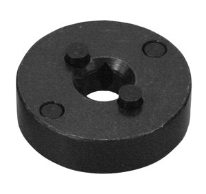 1-5/8" Caliper Adapter