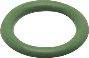 11.11 x 2.38 HNBR O-Ring (50)