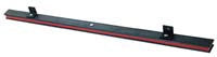 24" MAGNETIC TOOL HOLDER