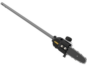 8" Pole Saw Attachment for 972