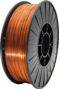 .030 - 33 Lb. Spool Mild Steel