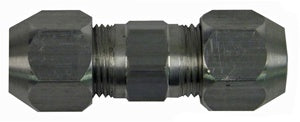 1/2" A/C Compression Union(1)