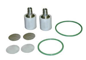 DARG Guard 2-Pack Filter