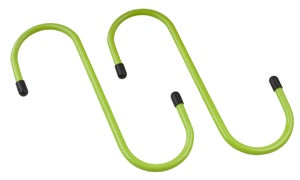 Mueller - Kueps Uni Hook Set