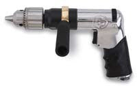 1/2" Reversible Drill