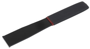 8" Long 1-1/4" Blade Carbide