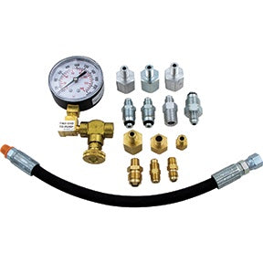 ATD Power Steering & Rack Tester