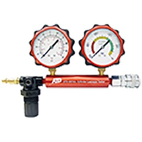ATD Tools Cylinder Leakage Tester