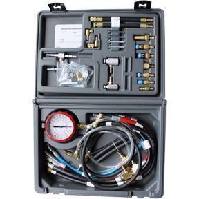 ATD Tools Master Global Fuel Injection Test Kit