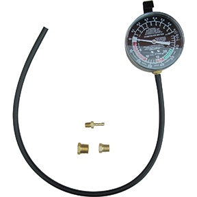 ATD Vacuum & Fuel Pump Tester