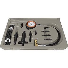 ATD Tools Light Duty Truck Diesel Compression Tester