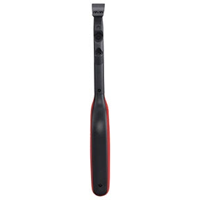 Autel MaxiTPMS TBE200 : 1.65” Touchscreen Display, Laser-enabled Tire Tread and Brake Disc Wear Examiner