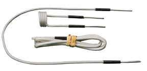 Induction Innovations Mini-Ductor Variety Coil Pack for Mini-Ductor