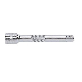 GearWrench 1/4 Inch Drive Extension 3 Inch 81113D