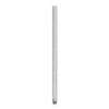 Legacy 12" Blow Gun Extension
