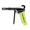 Legacy Extreme Flow Blow Gun Kit with Safety Nozzle