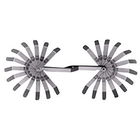 Lang Tools Feeler Gauge Set