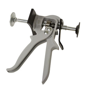 Lisle Speedy Brake Pad Spreader 24300