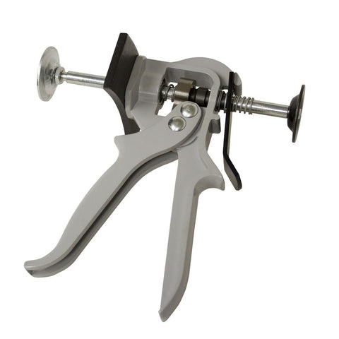 Image of Lisle Speedy Brake Pad Spreader 24300
