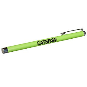 Mayhew 1 1/2 Pound Magnetic Pick up Tool