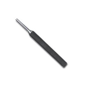 Mayhew 3/32" Pin Punch