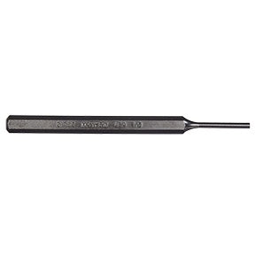 Mayhew 1/8"X5/16" PIN PUNCH