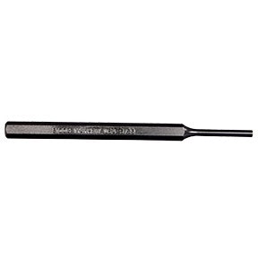 Mayhew 5/32IN.X5" PIN PUNCH