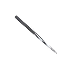 Mayhew FULL FINISH LINE UP PUNCH, 3/16"X1/2