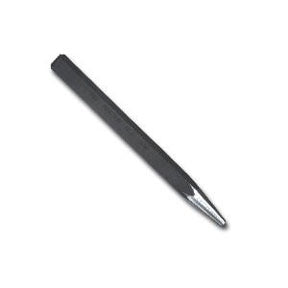 Mayhew 1/2"X6.00" CENTER PUNCH