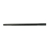 Mayhew 1/2X10" Bearing Race Punch, 24549