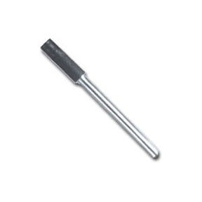 Mayhew 1/16 #1 Pilot Punch